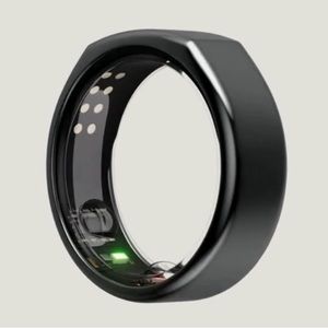 Oura Ring Generation 3